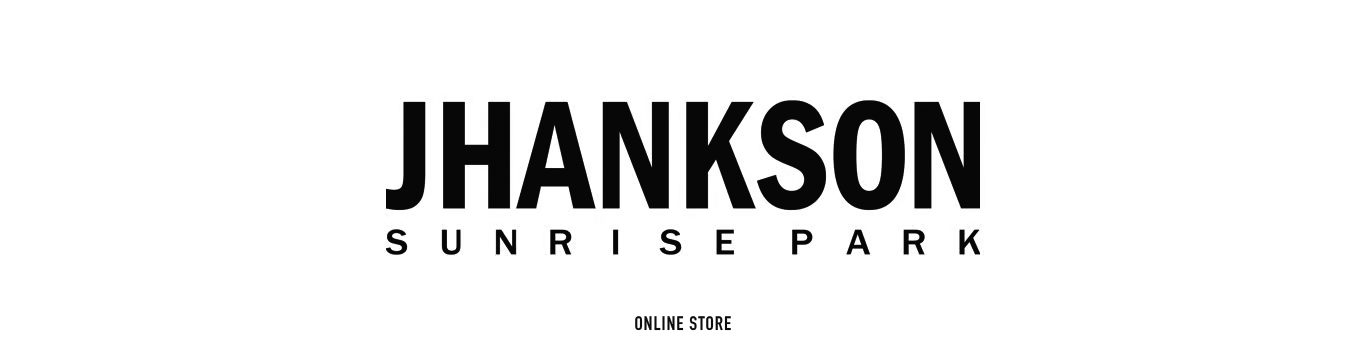 JHANKSON